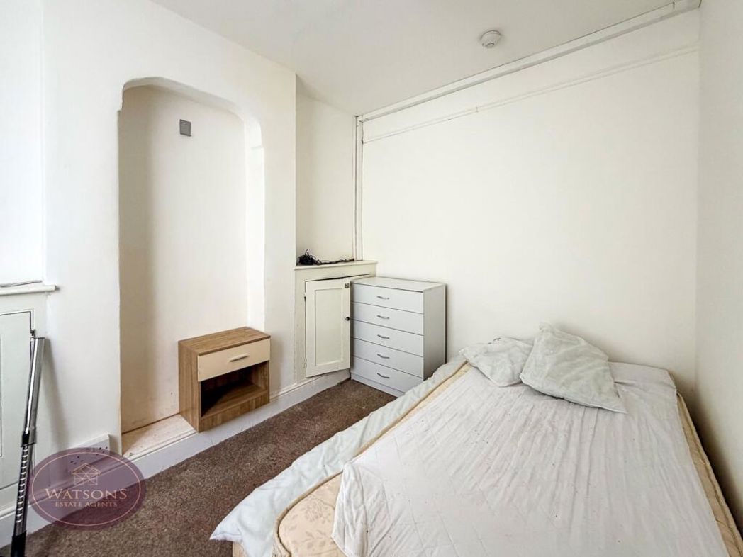 Property image 5 of 10
