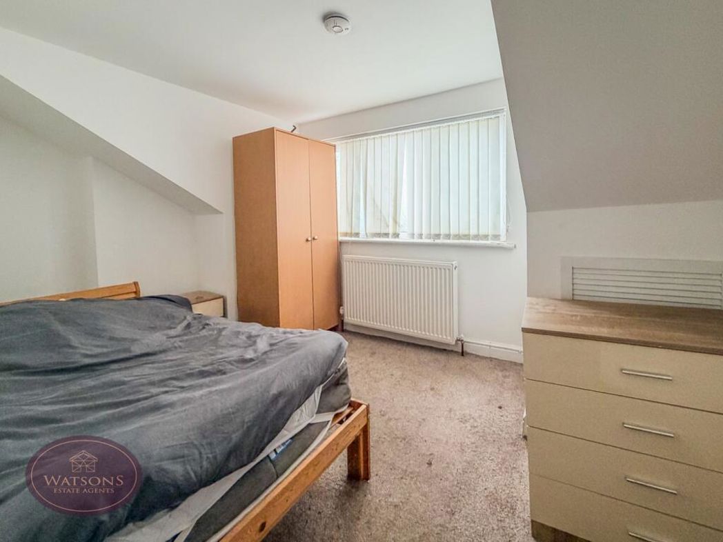 Property image 6 of 10