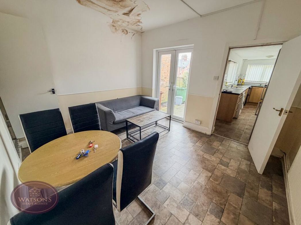 Property image 4 of 10