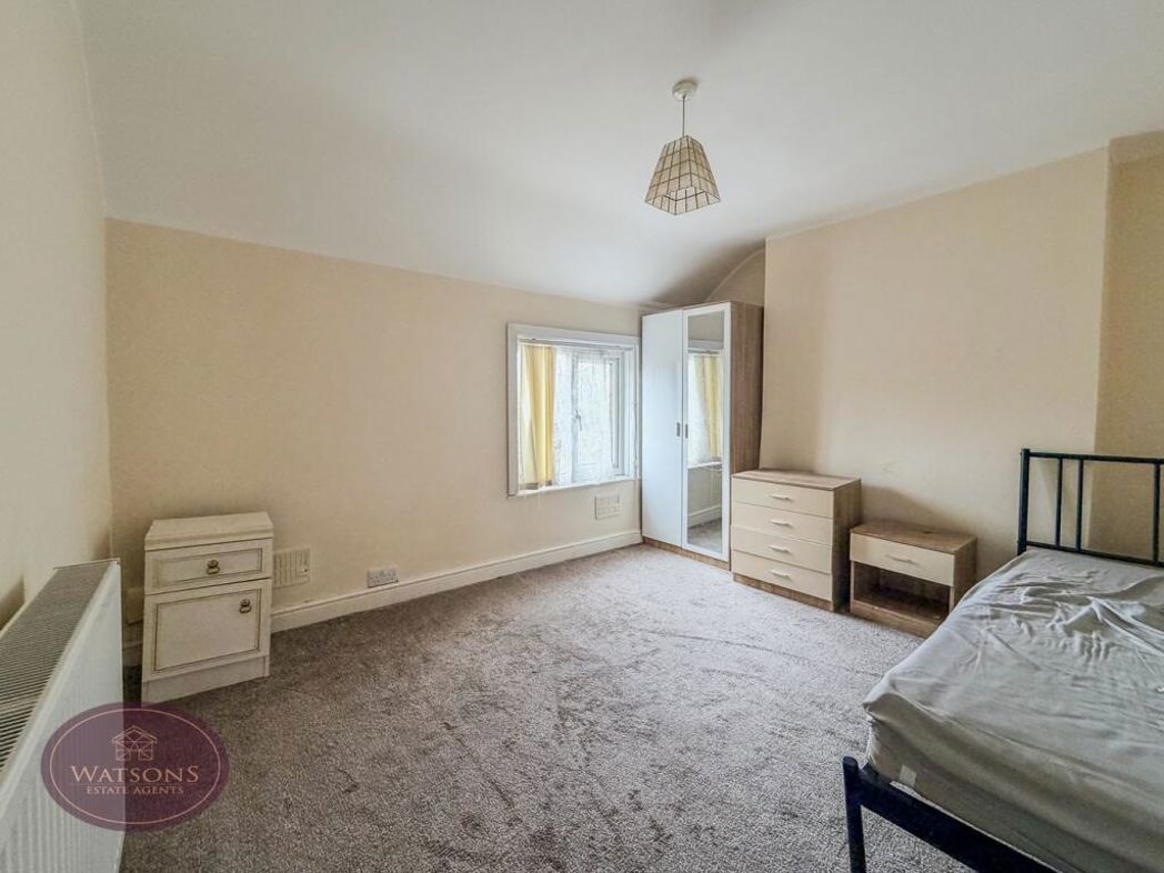 Property image 7 of 10