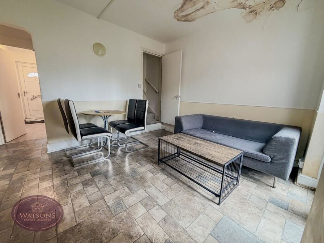 Property image 2 of 10