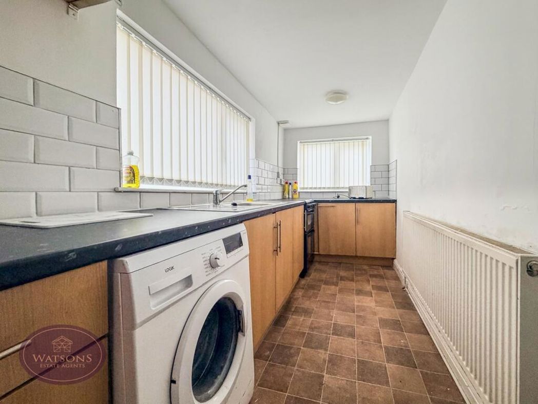Property image 3 of 10
