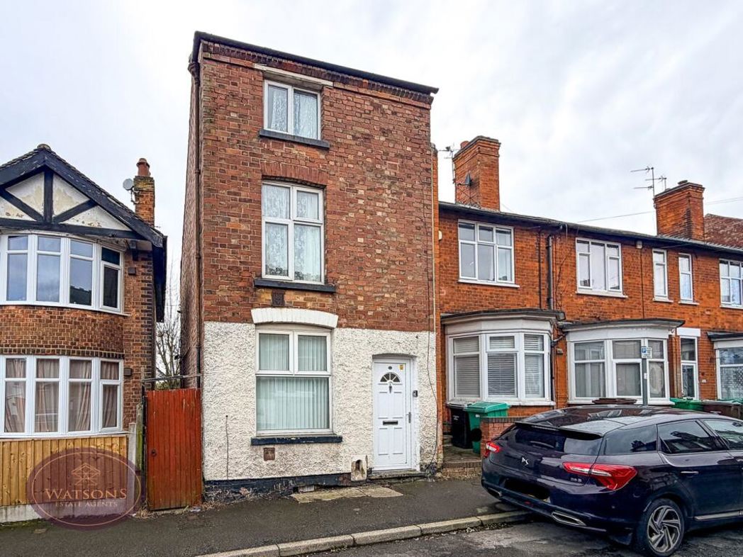Property image 1 of 10