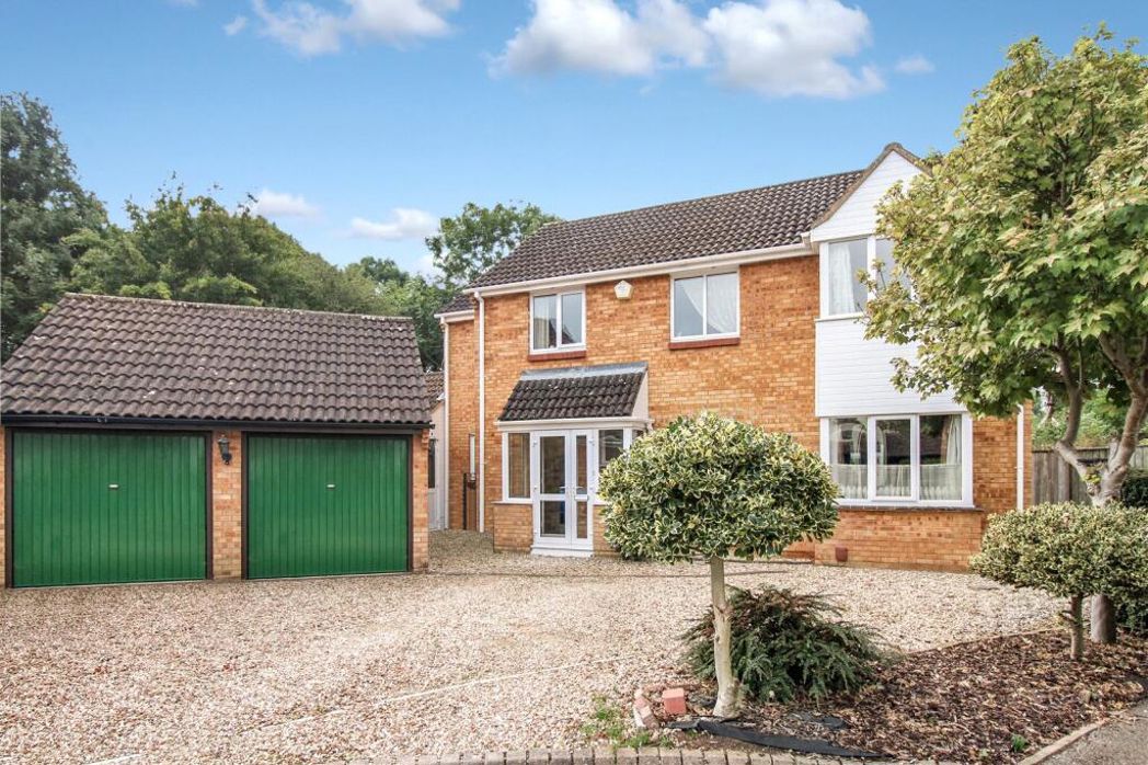 Property image 1 of 20