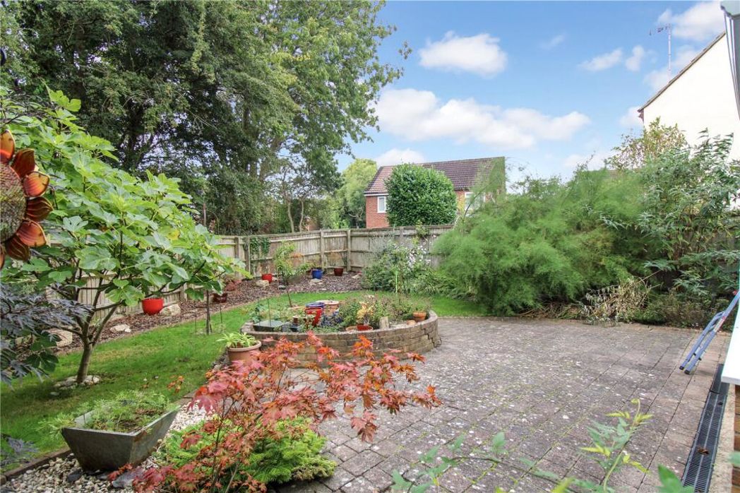 Property image 3 of 20