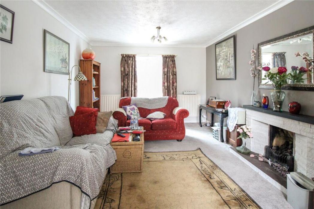 Property image 4 of 20
