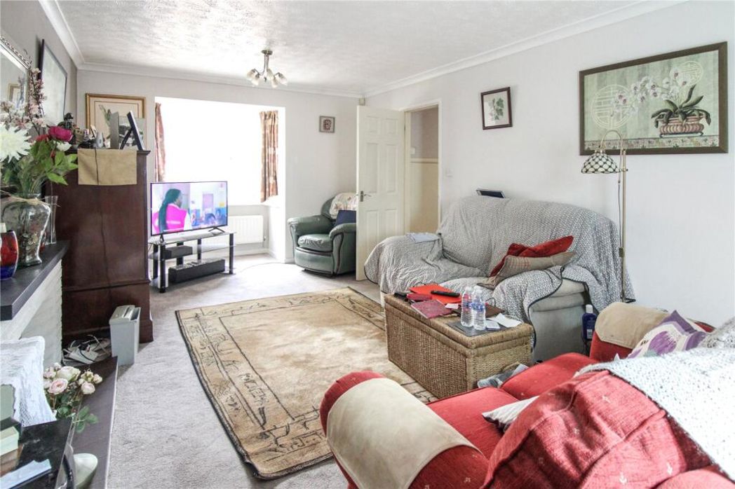 Property image 5 of 20