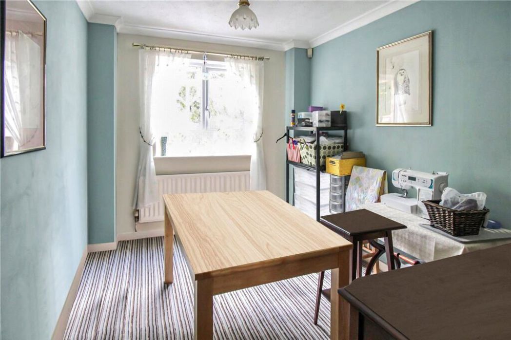 Property image 7 of 20