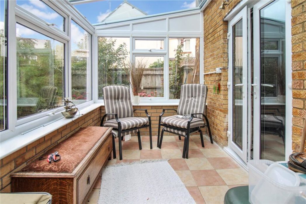 Property image 8 of 20