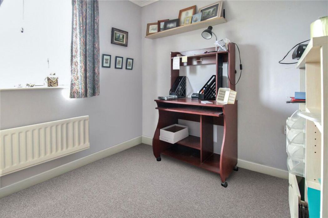 Property image 11 of 20