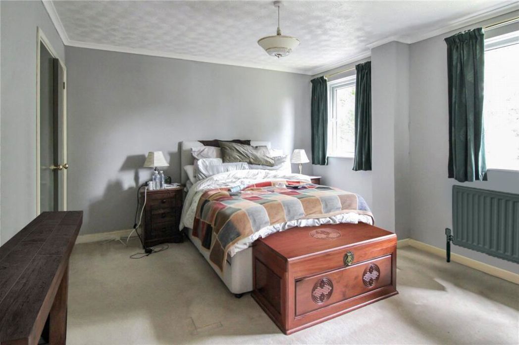Property image 12 of 20