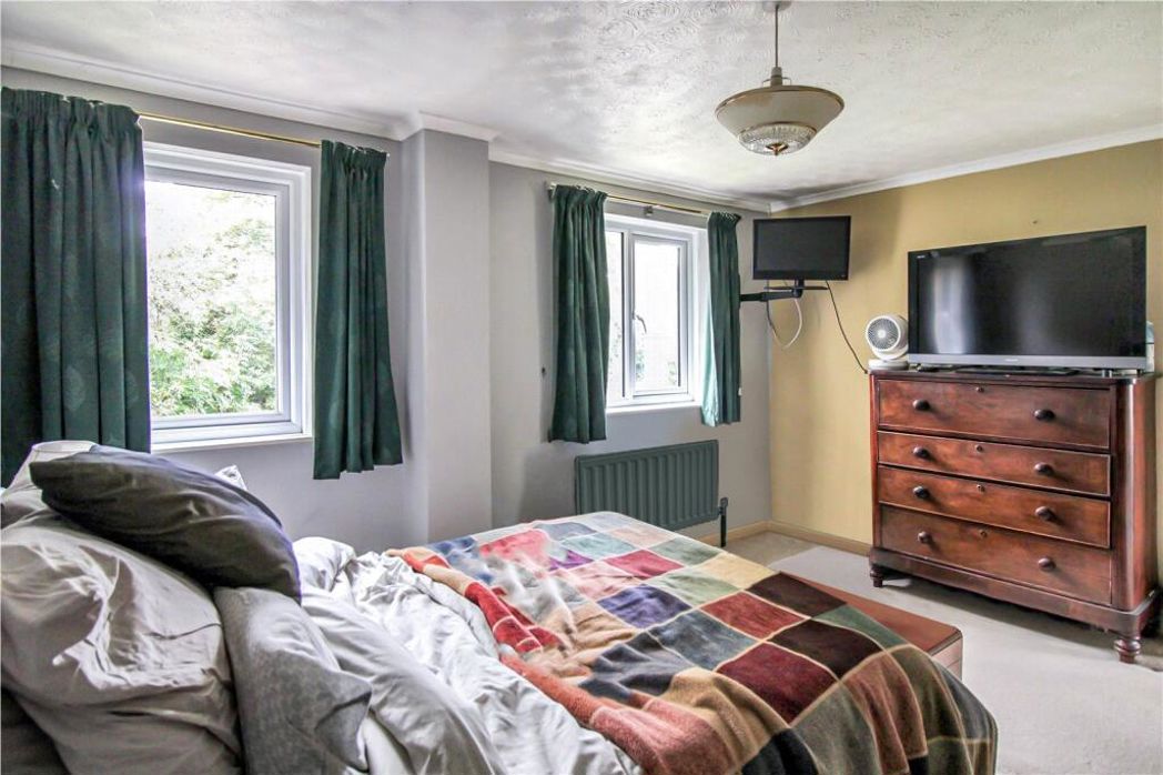 Property image 13 of 20