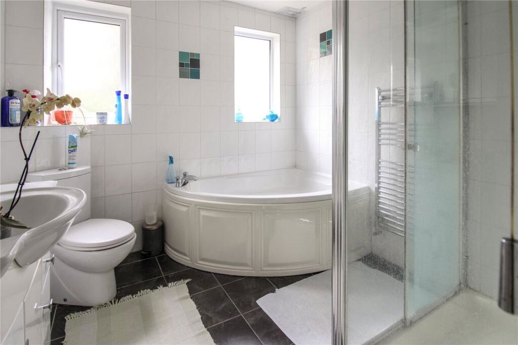 Property image 14 of 20