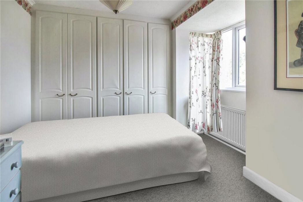 Property image 16 of 20