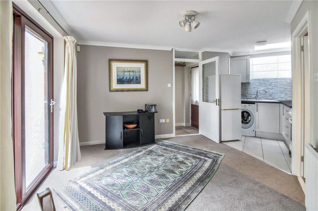 Property image 17 of 20