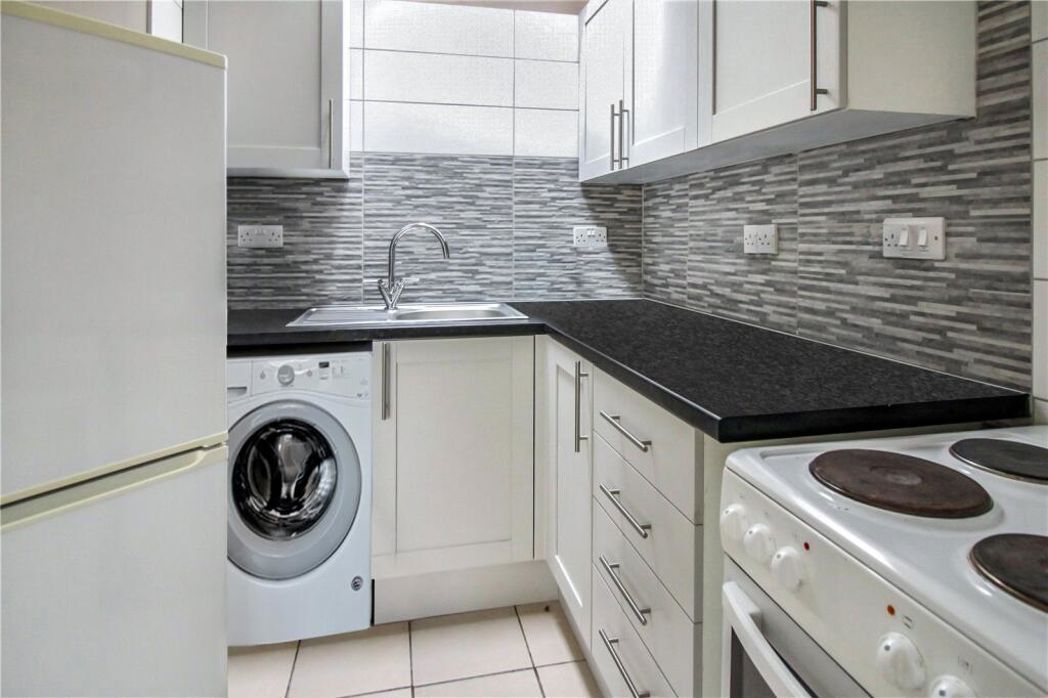 Property image 18 of 20