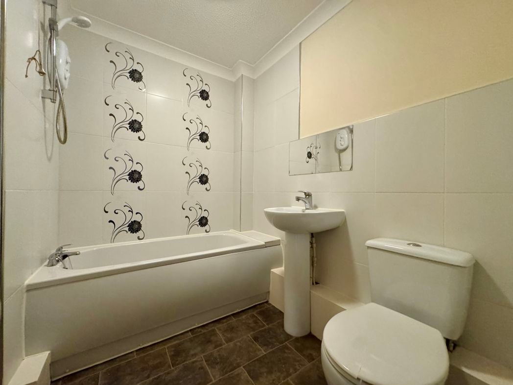 Property 5
