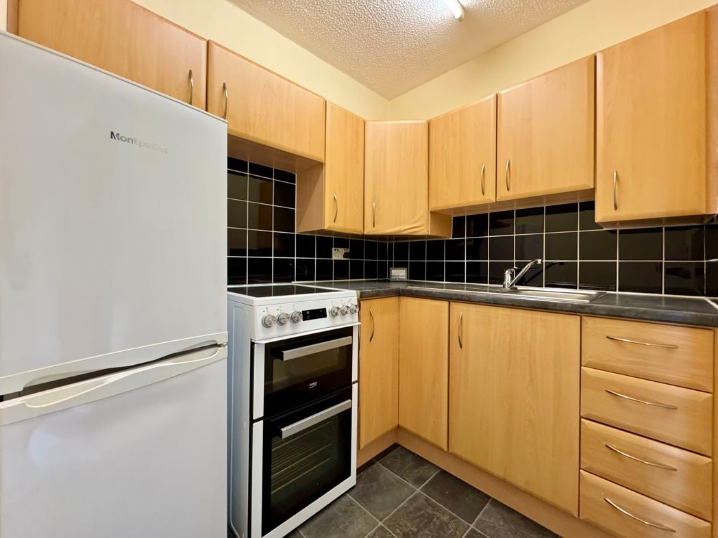 Property 1