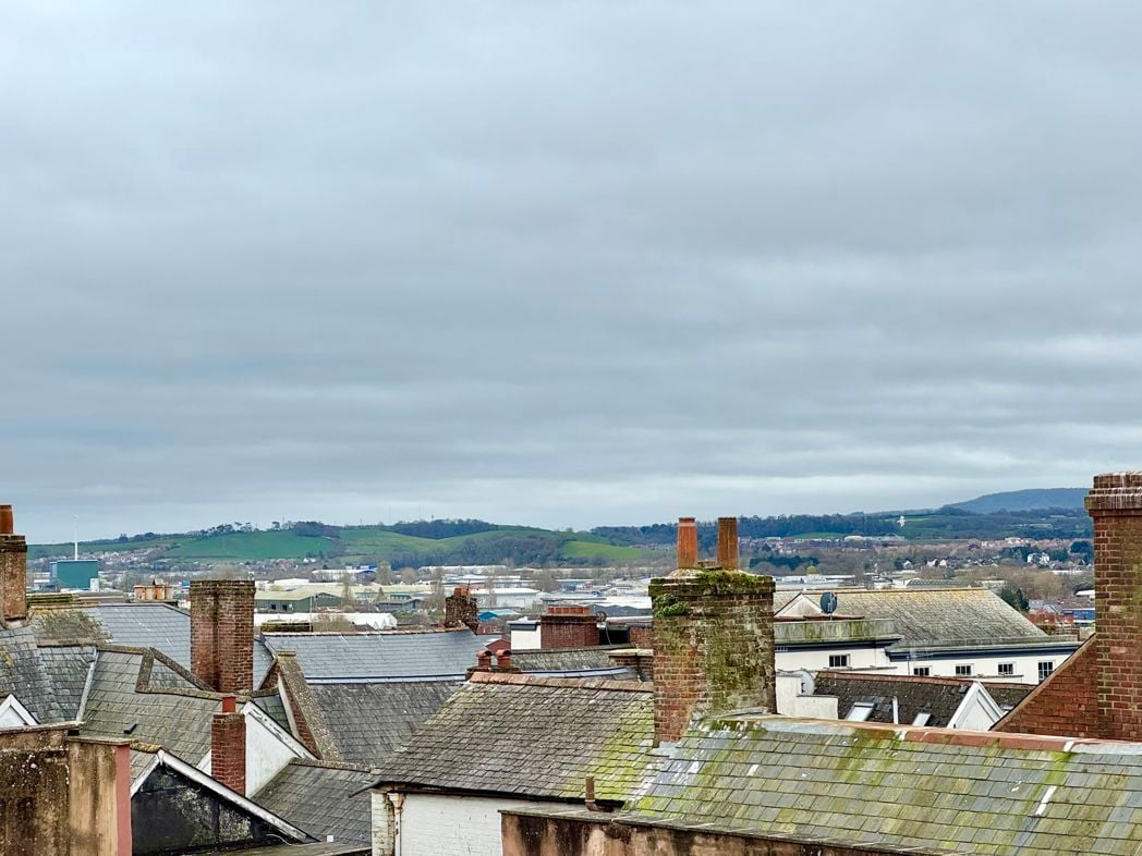 Property 6