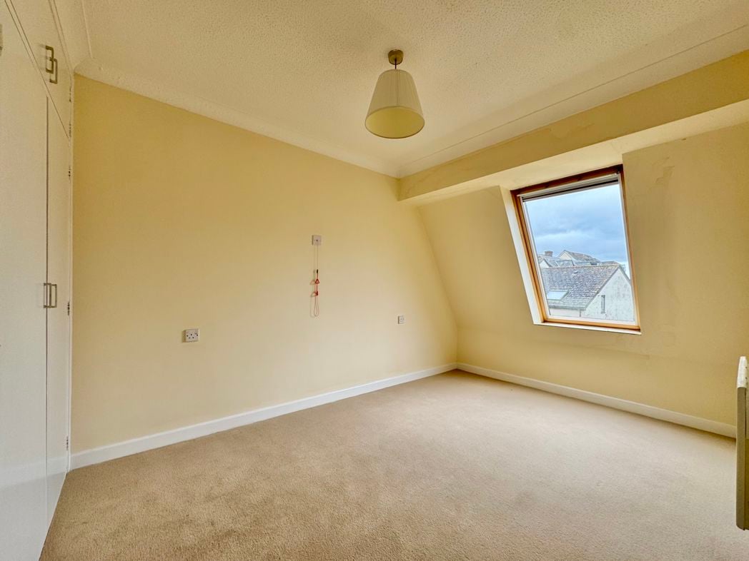 Property 4
