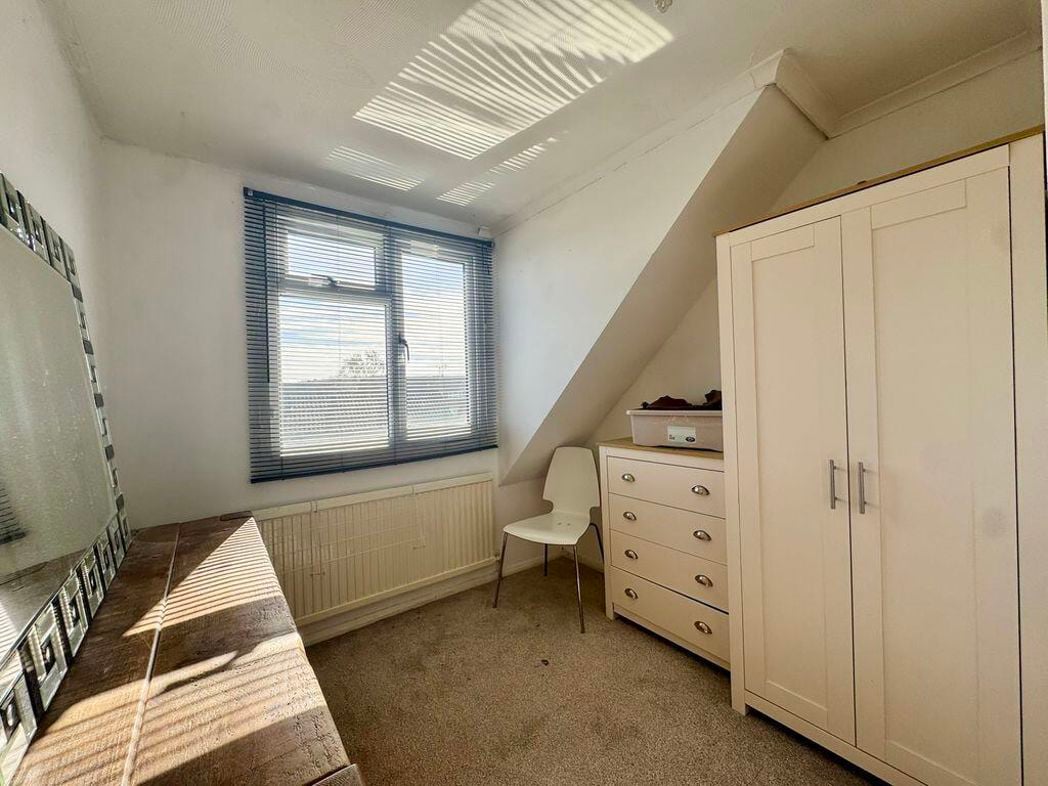 Property image 7 of 15
