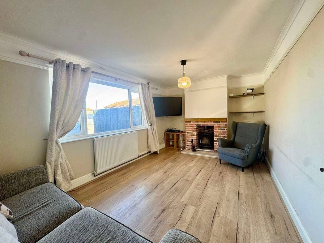 Property image 6 of 15