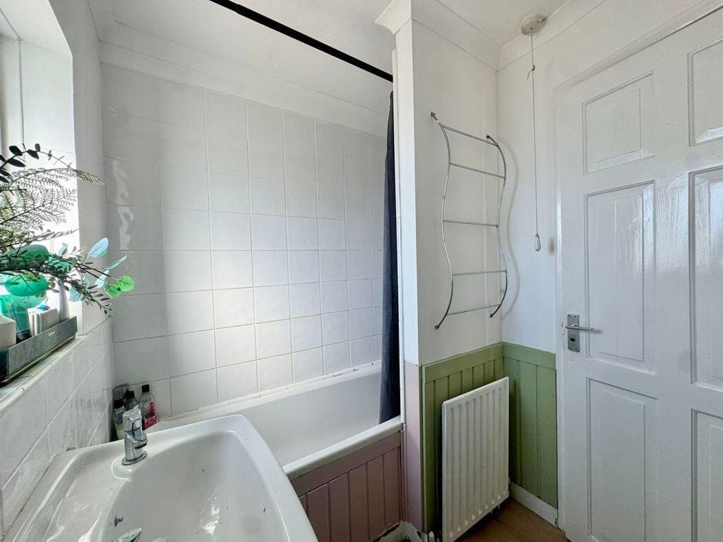 Property image 13 of 15