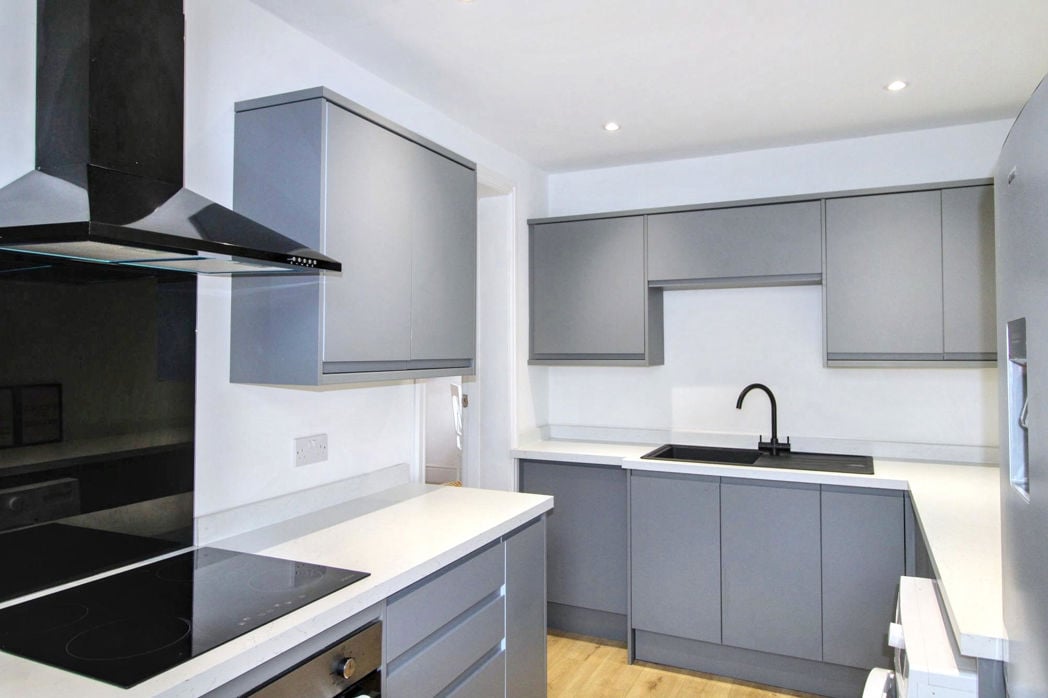 Property image 4 of 10