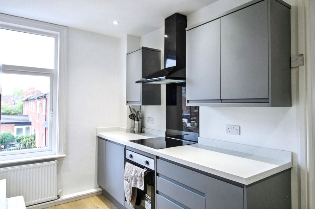 Property image 5 of 10