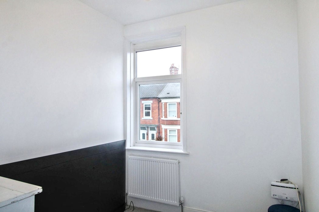 Property image 8 of 10