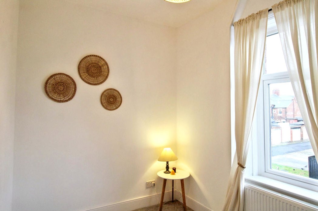 Property image 7 of 10