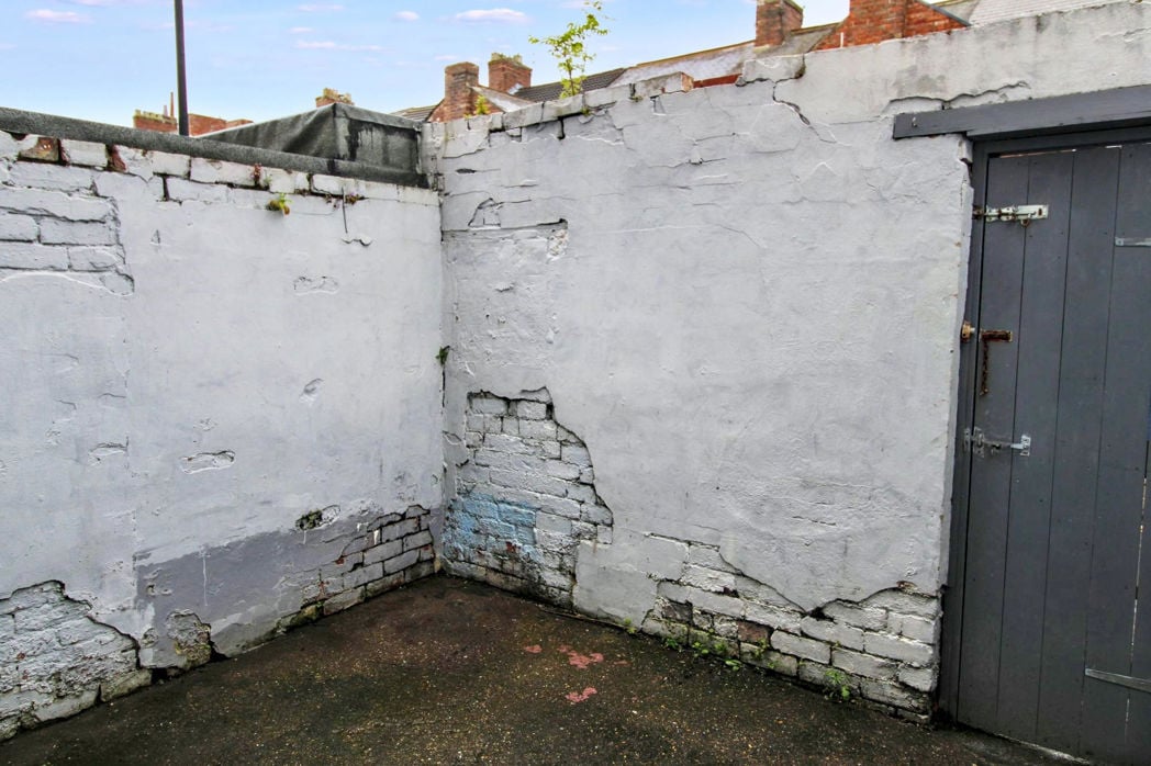 Property image 10 of 10