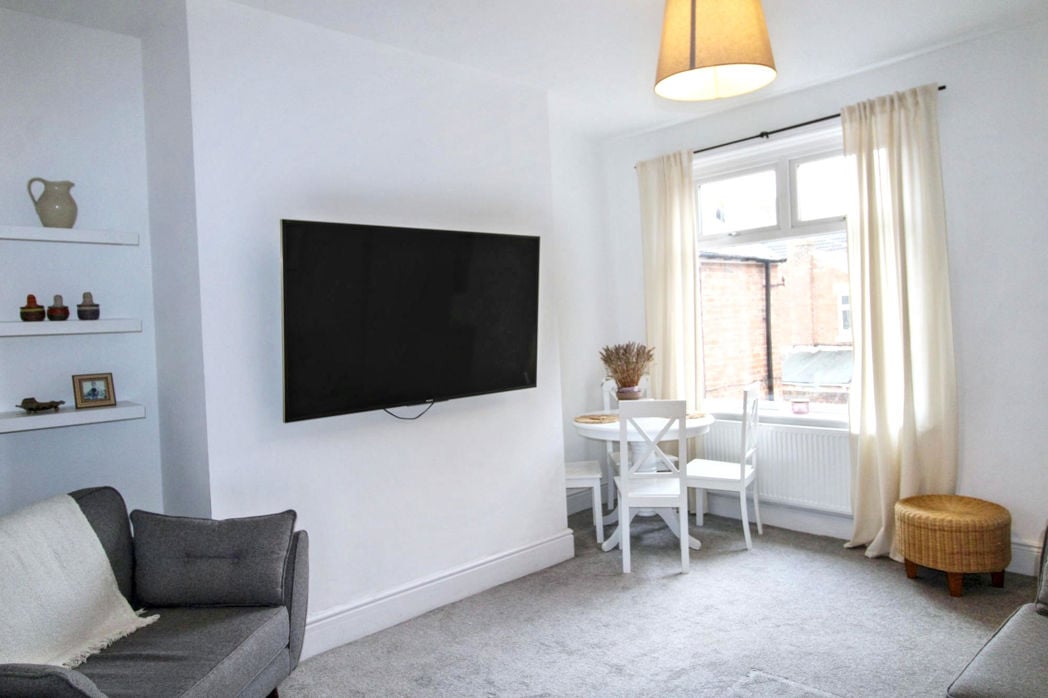 Property image 3 of 10