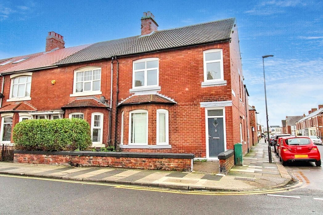 Property image 1 of 10