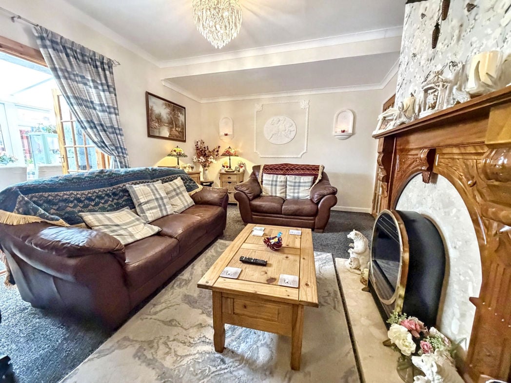 Property 5