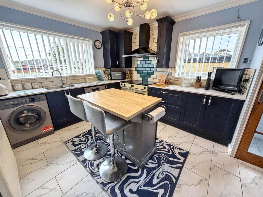 Property 6