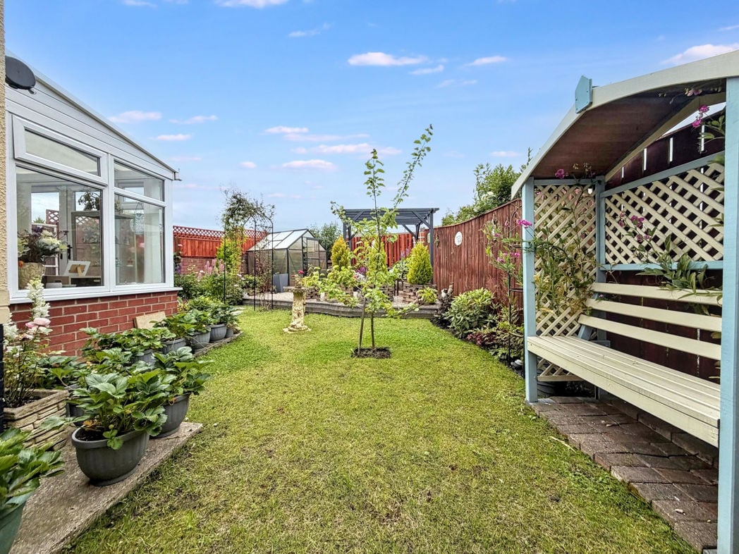 Property 20