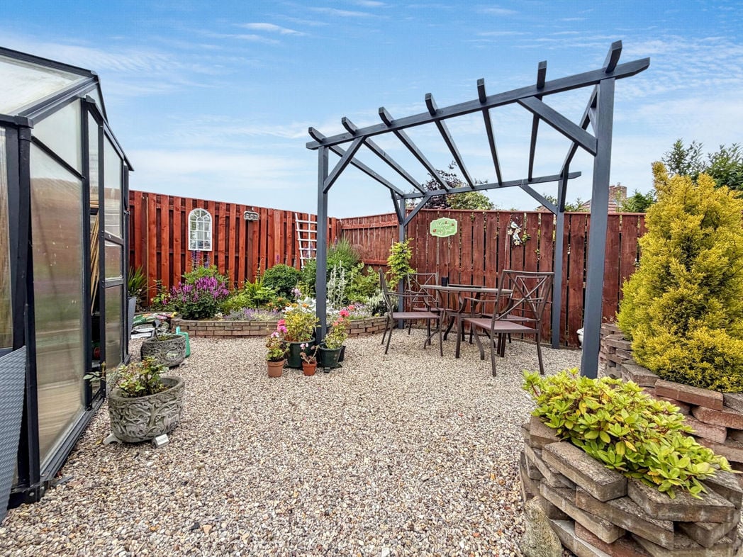 Property 21