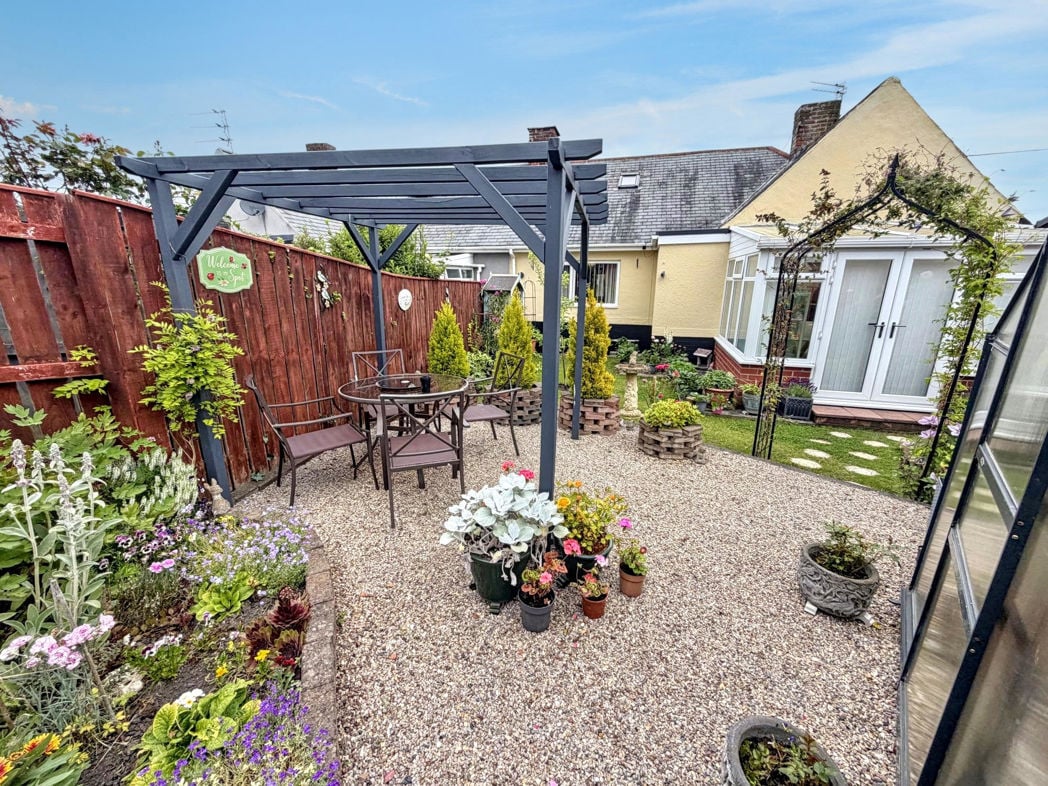 Property 22