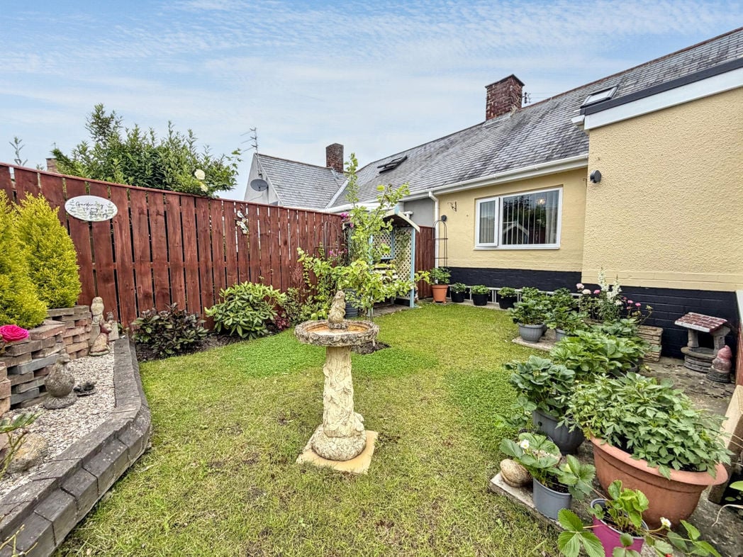 Property 23