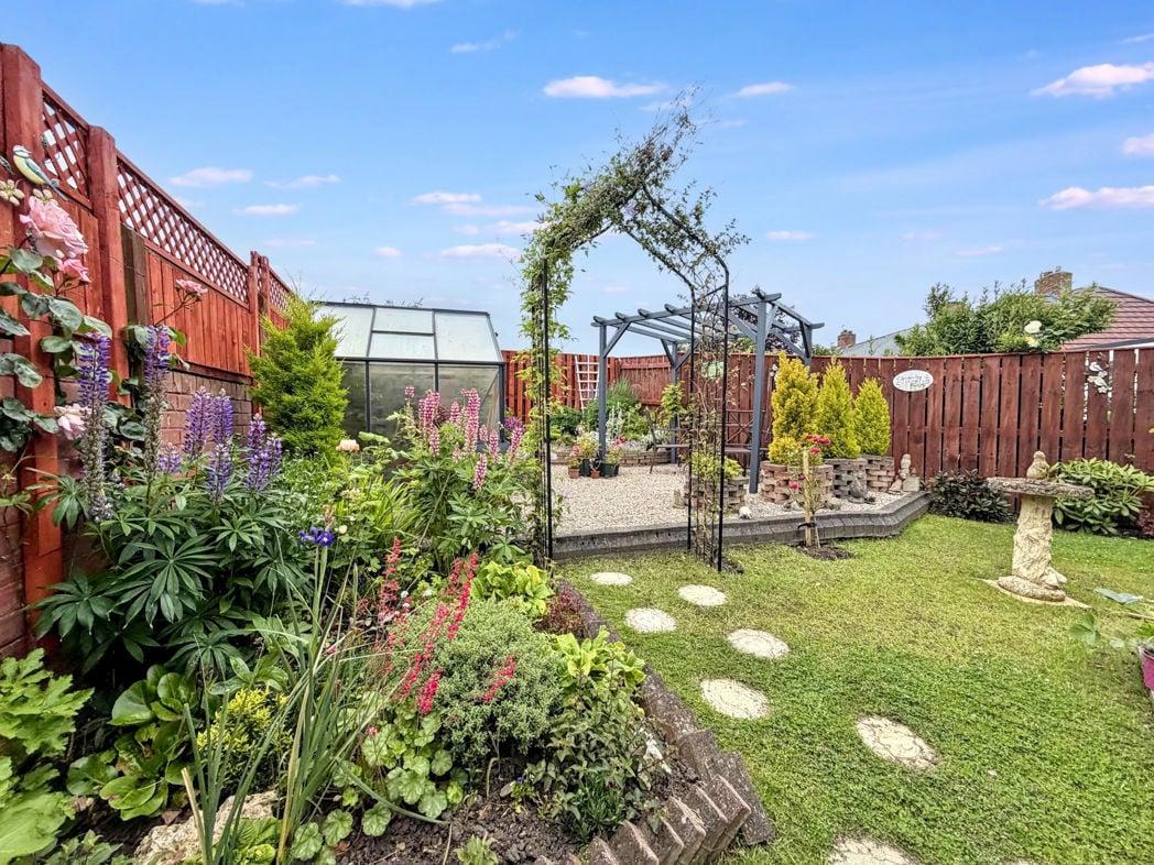 Property 24