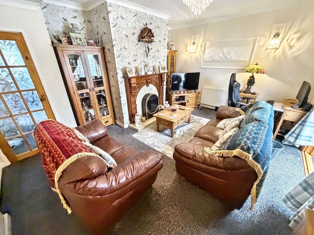 Property 4