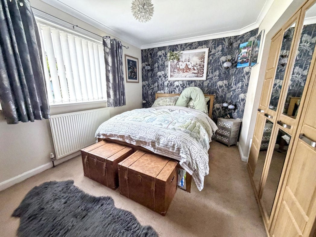 Property 12