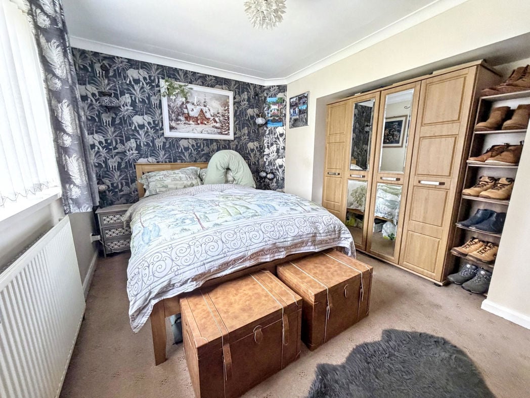 Property 13