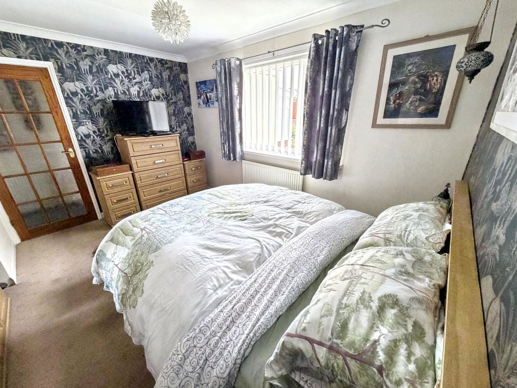 Property 14