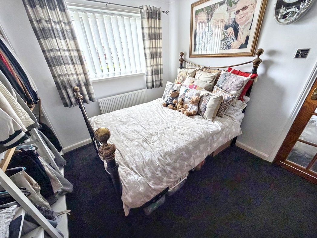 Property 15