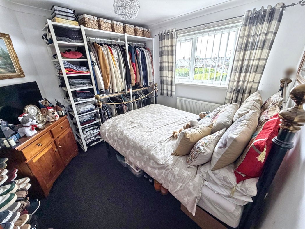 Property 16