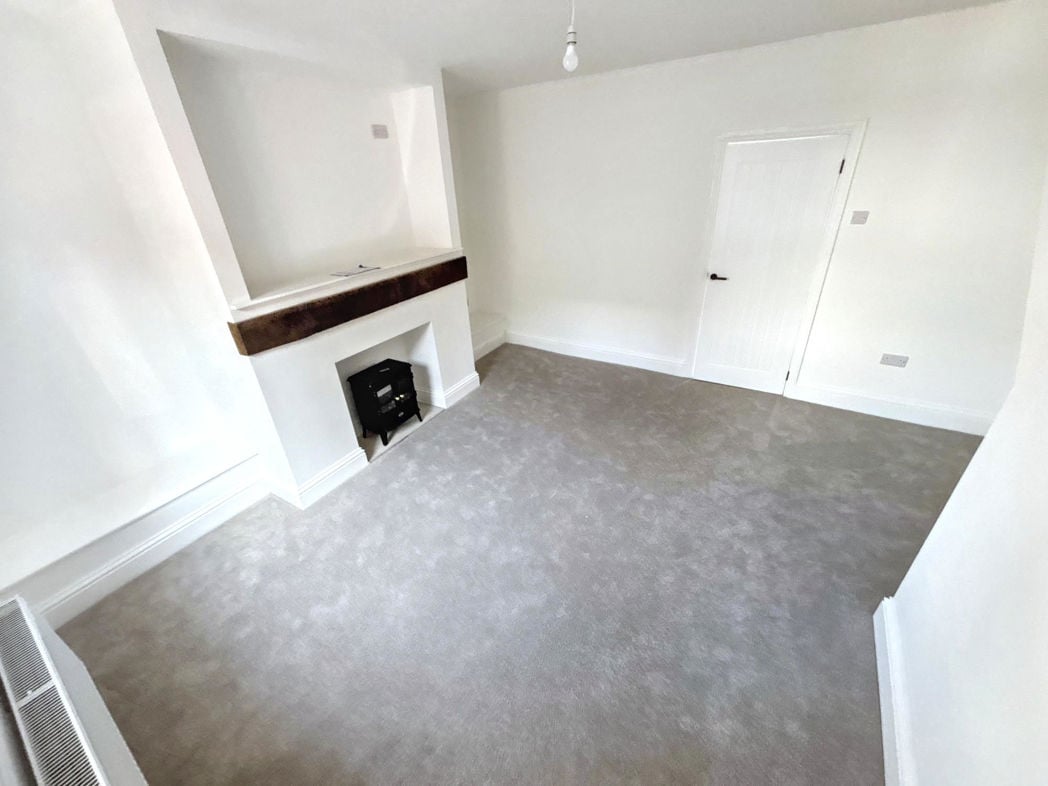Property 3