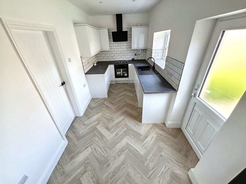 Property 5