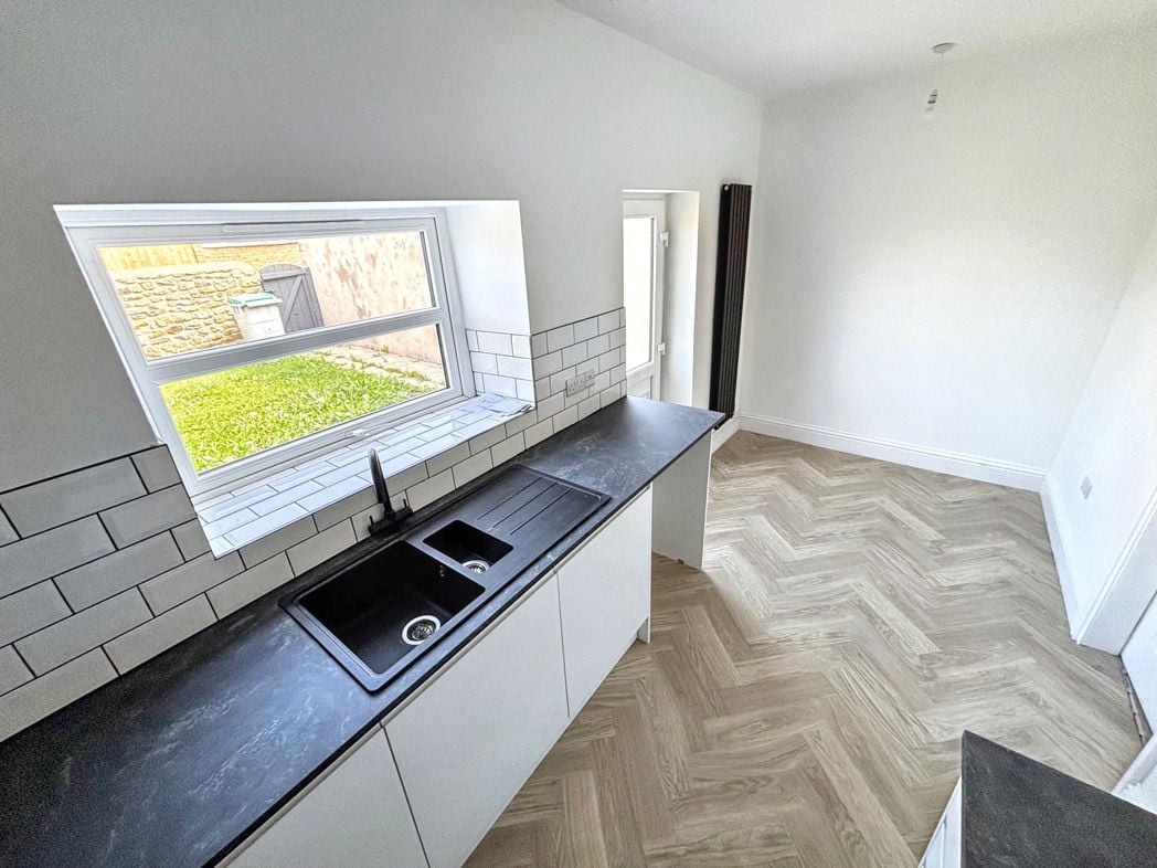 Property 6